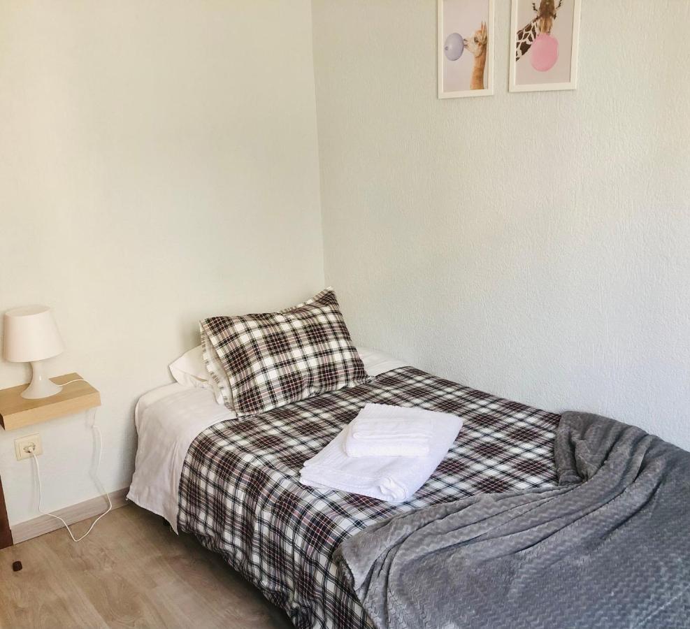 Casa Nunes Pinhão Dış mekan fotoğraf