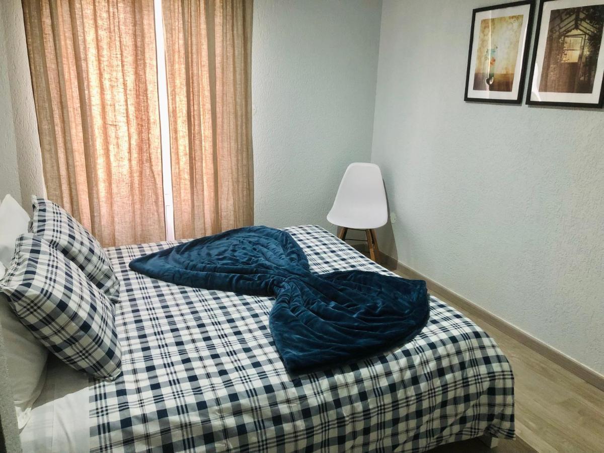 Casa Nunes Pinhão Dış mekan fotoğraf